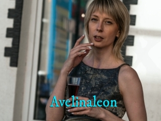Avelinaleon