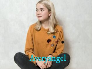 Averyangel