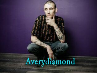 Averydiamond