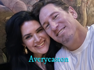Averyeaston