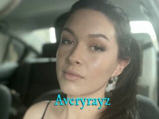 Averyrayz