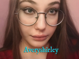 Averyshirley
