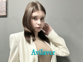 Avilaver