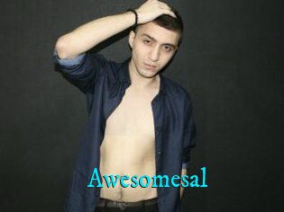 Awesomesal