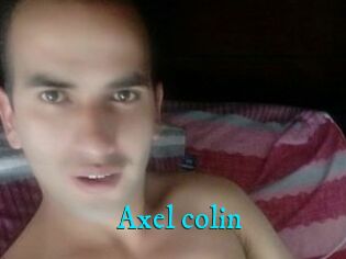 Axel_colin