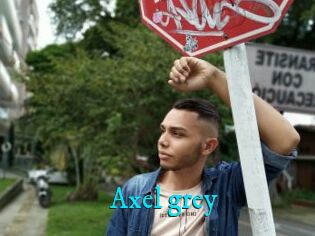 Axel_grey