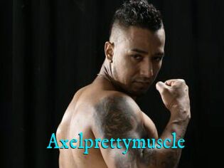 Axelprettymuscle