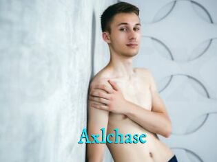 Axlchase