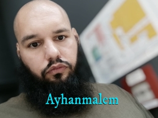 Ayhanmalem