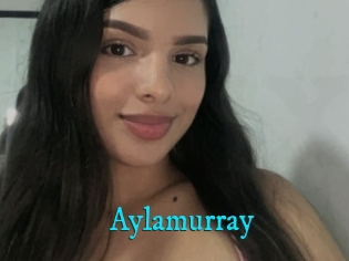 Aylamurray