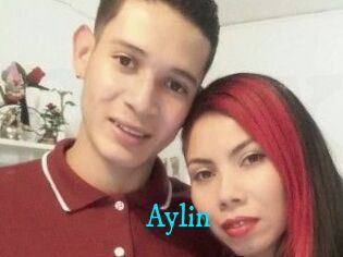 Aylin_matthots