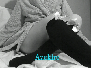 Azekire