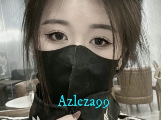 Azleza99