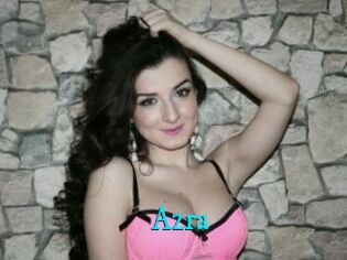 Azra