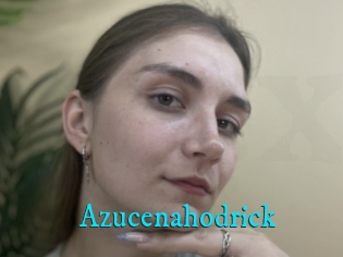 Azucenahodrick