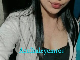 Azulbaleycm101