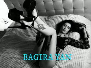 BAGIRA_YAN