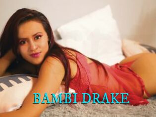 BAMBI_DRAKE