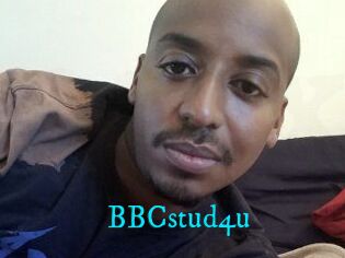 BBCstud4u