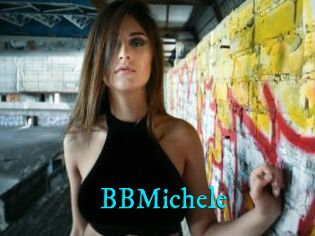 BBMichele