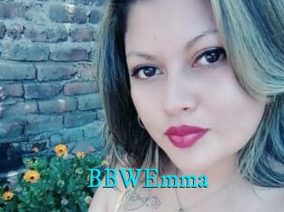 BBWEmma