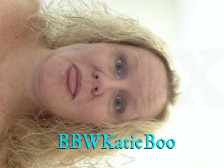BBWKatieBoo