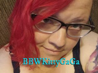 BBWKittyGaGa