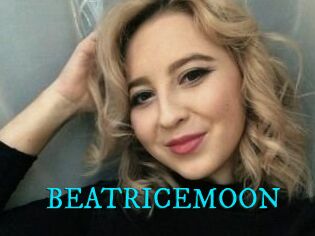 BEATRICE_MOON