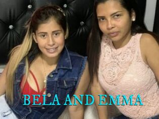 BELA_AND_EMMA