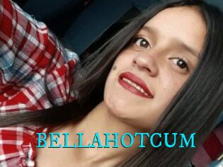 BELLAHOTCUM