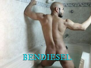 BENDIESEL
