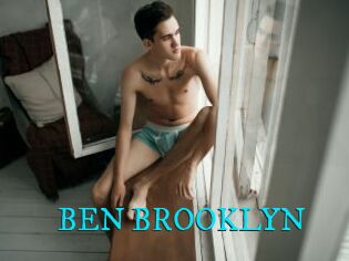 BEN_BROOKLYN
