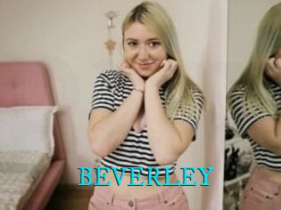 BEVERLEY