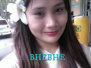 BHEBHE