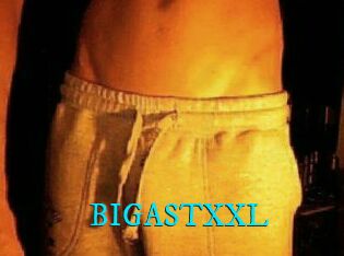 BIGASTXXL