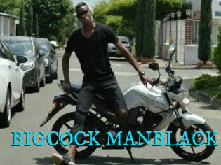 BIGCOCK_MANBLACK