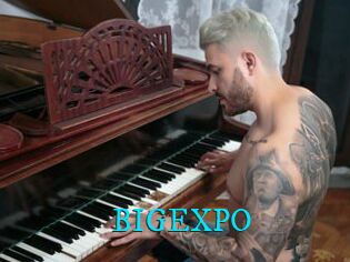 BIGEXPO