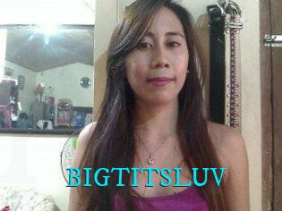 BIGTITSLUV