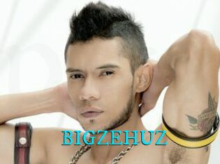 BIGZEHUZ
