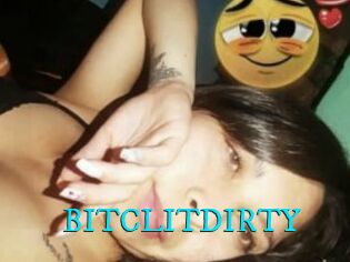 BITCLITDIRTY