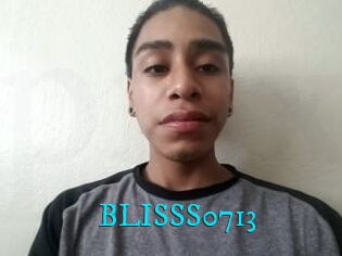 BLISSS0713
