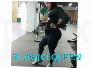BLOWJOBQUEEN