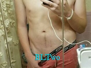 BLTwo