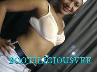 BOOTILICIOUSVEE