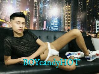 BOYcandyHOT