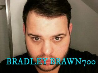 BRADLEY_BRAWN700