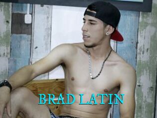 BRAD_LATIN