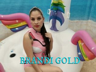 BRANDI_GOLD