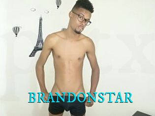BRANDONSTAR