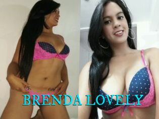 BRENDA_LOVELY